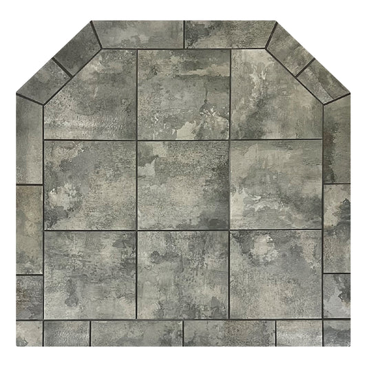 Dominus Heat Hearth Pads