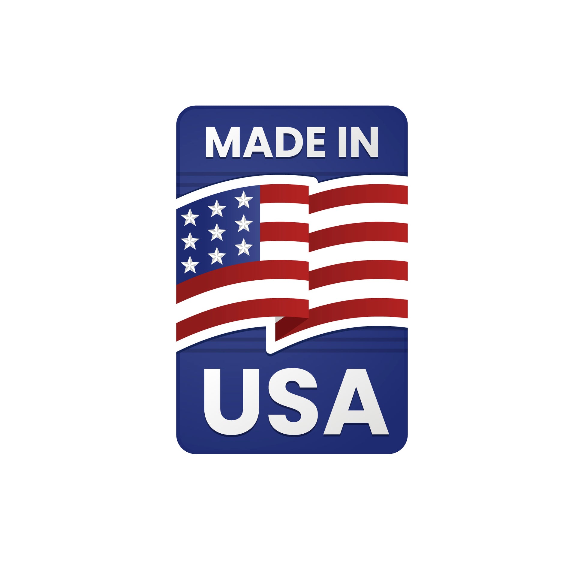 Made in USA Picture