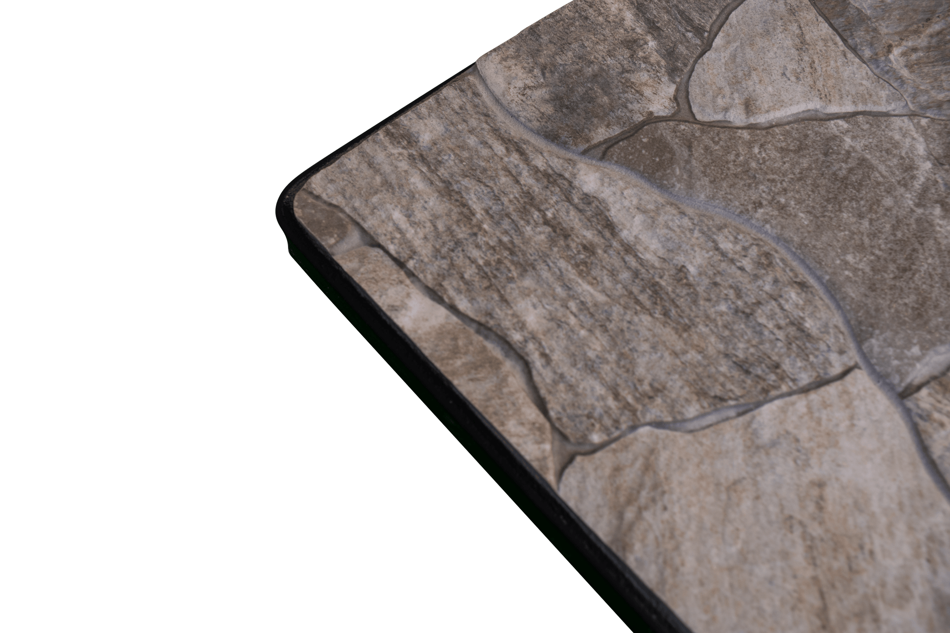Dominus Heat Hearth Pad - Great Lakes Stone
